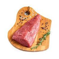 imagem Filé Mignon 500g