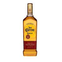 imagem JOSE CUERVO OURO 