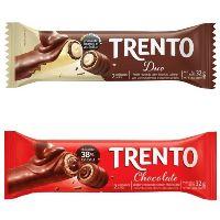 imagem Trento