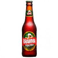imagem Long Neck Malzbier