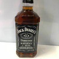 imagem  Jack daniel's