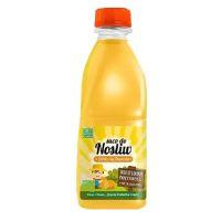 imagem Suco Nosliw