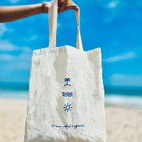 imagem Ecobags