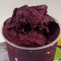 imagem Pote de Açai