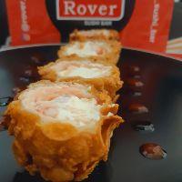 imagem Sushi ebifray crock  ( 4 ) peças 
