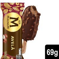 imagem Magnum Avelã