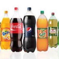 imagem Refrigerante 2L