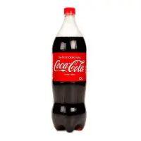 imagem COCA COLA 1.5L