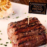 imagem FILET MIGNON - APROX 300G