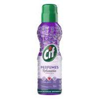 imagem Limpador Cif Perfume Relaxante 900ml