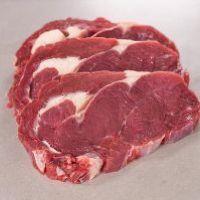 imagem CONTRA FILÉ BIFE 500g