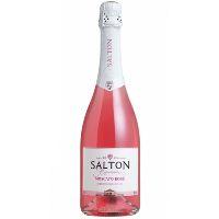 imagem ESPUMANTE SALTON  MOSCATO ROSE 