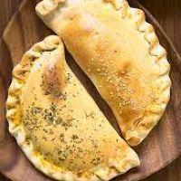 imagem CALZONE PORTUGUESA