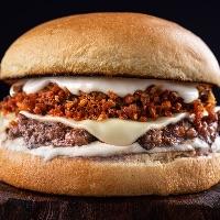 imagem Don Gorgonzola