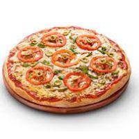 imagem Pizza Broto
