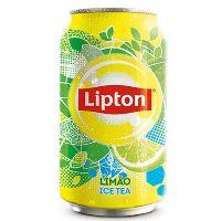 imagem 2 - Ice Tea 