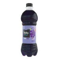 imagem suco del valle uva-450ml