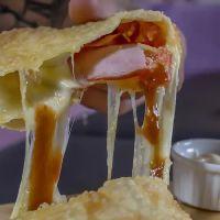 imagem Lombo Gourmet