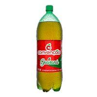 imagem Guaraná Convenção (2L)