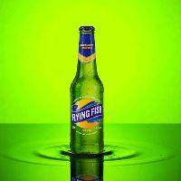 imagem Long Neck 330 ml