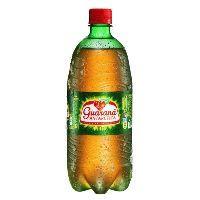 imagem Guaraná 1L