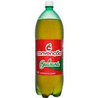 imagem  Conveção Guaraná 2L