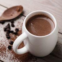 imagem Chocolate 