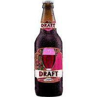 imagem DRAFT VINHO 