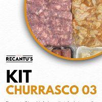 imagem KIT CHURRASCO 03