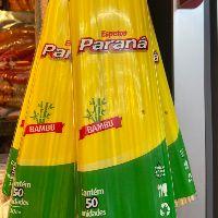 imagem ESPETINHOS BAMBUU 50UND