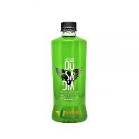 imagem Ousadia Sabor Limão 350ml