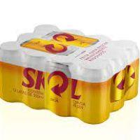 imagem PROMOÇÃO Skol 269ml pacote c/15 uni