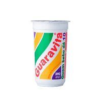 imagem Guaravita Natural 290ml