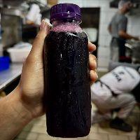 imagem CHOP VINHO 500ML 
