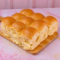 imagem Brioche Tradicional 