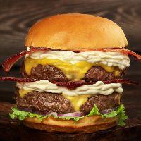imagem Big Double Costela do Chef