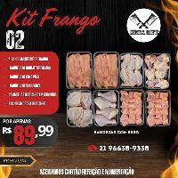 imagem Kit Frango 02 (1788)