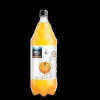 imagem Del Valle Laranja 1,5L.