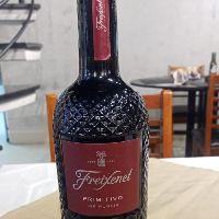 imagem Vinho Freixenet Primitivo Italiano