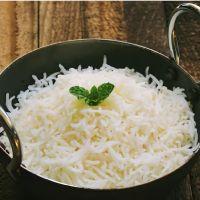 imagem Arroz Extra 500g