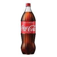 imagem Coca Cola 2 Litros