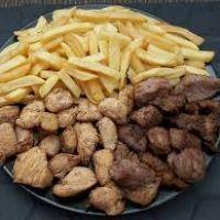 imagem Combo Basico 
