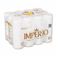 imagem Império 473ml C\12Unid. (Valor Gelado).