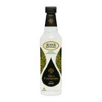 imagem Óleo Composto Casa Portuguesa 500ml