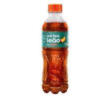 imagem Ice Tea Pêssego 300ml