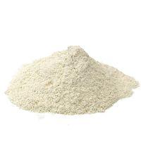 imagem Creme de Cebola  40g