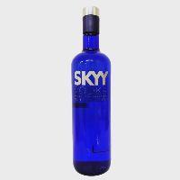 imagem Sky