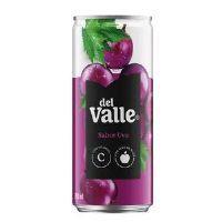 imagem Dell valle uva