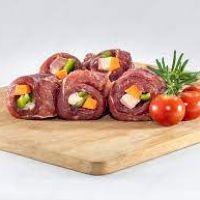 imagem Rolé de Carne Bovina 500g