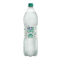 imagem Limoneto h20 1,5